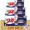 Skip 1