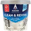 Astonish Specialist Clean & Revive Smacchiatore Rimuove le Macchie Ingranate di Tè e Caffè, per Tazze e Teiere, 350 g