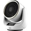 Dcg Termoventilatore da tavolo caldo/freddo DCG VEHL36TT