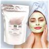 NATUR-FARMA Srl Argilla Bianca Superventilata