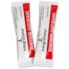 HEALTH FARMA DEVELOPMENT Srls Dolodev 20 Compresse Uso Orale per il Benessere Quotidiano