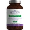 LODIFA Srl Lodifa Reale 1870 Reale Proflor 30 Capsule