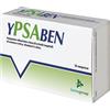 FARMA GROUP Srl Ypsaben 30 compresse - FARMA GROUP - 935522502