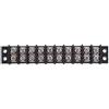 Eurowagens Blocco Junction 10 Gang Tipo Barrier Per Barca Camper Marine 8-32
