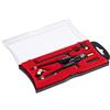 Koh-I-Noor H91116 Balaustrone