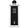 Serge Lutens L'Orpheline Eau de Parfum unisex 50 ml