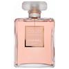 Chanel Coco Mademoiselle Eau de Parfum da donna 200 ml