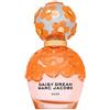 Marc Jacobs Daisy Dream Daze Eau de Toilette da donna 50 ml