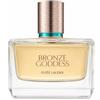 Estee Lauder Bronze Goddess Eau de Toilette da donna 50 ml