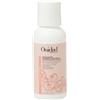 Ouidad Advanced Climate Control Defrizzing Conditioner Defines Curls Hydrates Repairs and Nourishes 74ml