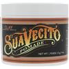 Suavecito Pomade, brillantina, 113 g