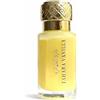 Générique Muschio intimo Tahara Vaniglia | Dubai Flower 12ml | muschio bianco | Oriental