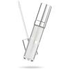 Pupa Lucidalabbra Miss N°101 Pearly Clear - 5 ml