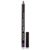 NYX PROFESSIONAL MAKEUP NYX - Cosmetico da donna, multicolore, taglia unica