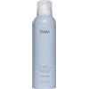 OUAI Super Dry Shampoo - Shampoo Secco Volumizzante - Assorbe Sebo, Sporco e Sudore - Si Fonde nei Capelli Senza Residui, con Profumazione a Lunga Durata - Cape Town (127g)