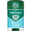 REVLON Mitchum Clean Control stick 41 g