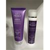 Medavita Prodige Revivifyng Shampoo rigenerente 55ml