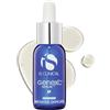 iSCLINICAL iS Clinical GeneXC - Serum per unisex, 1 oz