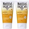 Le Petit Marseillais - Crema Mani - Pelli Molto secche nutriente - Tubo da 75 ml - Lotto di 2