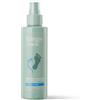 BOTTEGA VERDE Deo Piedi E Scarpe 125ml - Deodorante Spray