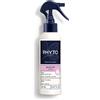 PHYTO Trattamenti di Bellezza RICCI Spray Ravviva Ricci Giorno 2 150ml - Spray Capelli Styling & Finish