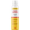VITAMINDERMINA Polvere Spray 150ml - Deodorante Spray