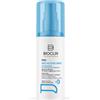 BIOCLIN Deo Pro Active 48H Vapo 100ml - Deodorante Spray