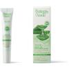 BOTTEGA VERDE Aloe Gel Contorno Occhi 15ml - Contorno occhi idratante