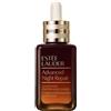 ESTÉE LAUDER Advanced Night Repair Serum 15ml - Siero viso effetto globale