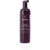 AVEDA Invati Ultra Advanced Thickening Foam 150ml - Mousse Volumizzante