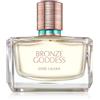 ESTÉE LAUDER Bronze Goddess Eau Fraîche Skinscent 100ml - Acqua Profumata
