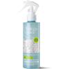 BOTTEGA VERDE Crio - Spray Gambe Leggere 200ml - Crema gambe antifatica