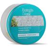 BOTTEGA VERDE Scrub Corpo 200ml - Esfoliante
