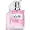 DIOR Blooming Bouquet Roller-Pearl 20ml - Eau de Toilette