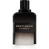 GIVENCHY Gentleman Boisée 200ml - Eau de Parfum