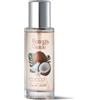 BOTTEGA VERDE Cocco Eau De Toilette 30ml - Eau de Toilette