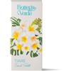 BOTTEGA VERDE Tiarè Eau De Toilette 30ml - Eau de Toilette