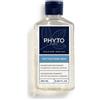 PHYTO Trattamenti Specifici PHYTOCYANE Shampoo Anticaduta Uomo 250ml - Shampoo Anticaduta