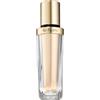 ESTÉE LAUDER RE-NUTRIV Ultimate Diamond Transformative Brilliance Serum 30ml - Siero viso illuminante