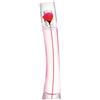 KENZO Poppy Bouquet 30ml - Eau de Parfum