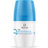 BIOCLIN Deo Pro Active 48H Roll On 50ml - Deodorante Roll-on