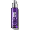 CLINIQUE Smart Clinical Repair Wrinkle Correcting Serum 50ml - Siero viso antirughe