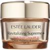 ESTÉE LAUDER Revitalizing Supreme + Youth Power Creme SPF 25 50ml - Crema viso giorno lifting