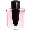 SHISEIDO Ginza 90ml - Eau de Parfum