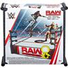Mattel WWE Ring WWE, Playset, GDB87