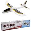 Silverlit Avion Silverlit Flybotic Glider Flow