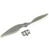 APC 7x5 Thin Electric Propeller Pusher Prop for RC Model Plane Aircraft
