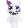Zarvuso Animal Hospital Plush Stuffed Toy 9.8in Game Inspired Collectible (C47) | Game Inspired, Vet Roleplay Theme, For Boys & Girls, Gaming Merch, Animal Care Fan