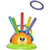 Chicco Fit&Fun Gioco Riccio,