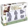 Steamforged Games Steamforged Cats and Catacombs: Volume 2,Grey